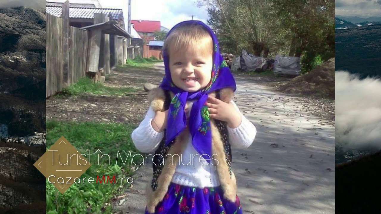 Cazare Borsa Maramures, Sapanta Cazare, Revelion Viseu De Sus