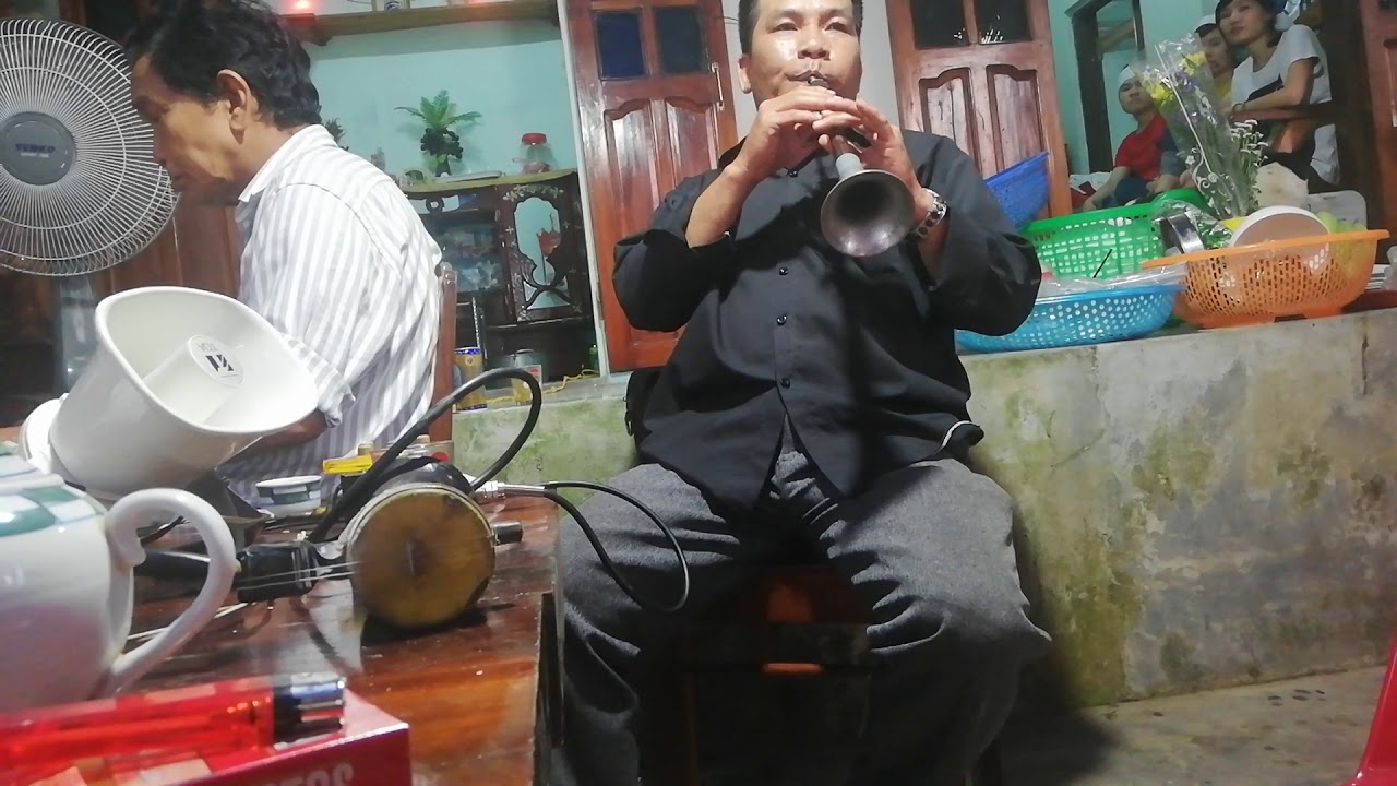 K&egrave;n b&aacute;c th&agrave;nh tuy h&ograve;a (dịch vụ tang lễ mười đ&agrave;n) thị x&atilde; s&ocirc;ng cầu- ph&uacute; y&ecirc;n