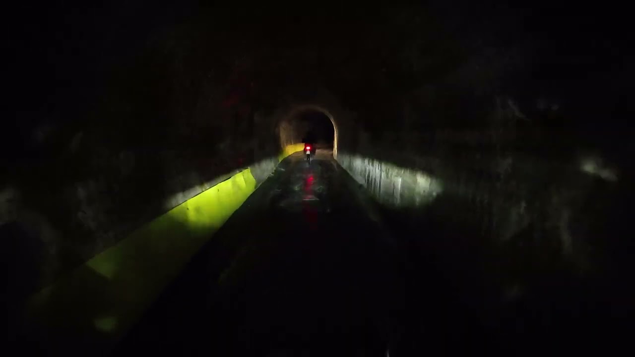 DJI 20240713171316 0058 D