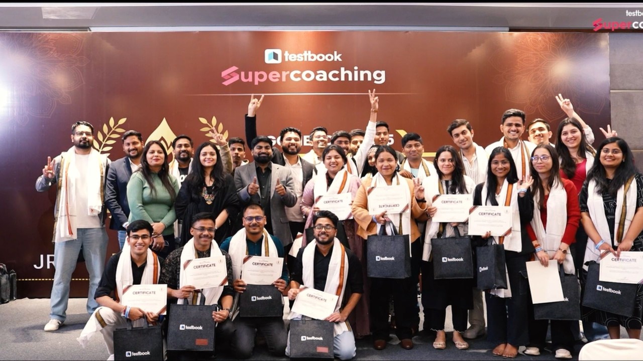 UGC NET Result Success Celebration | UGC NET DEC 2025 AAROHAN | UGC NET DEC 2025 FELICIATATION