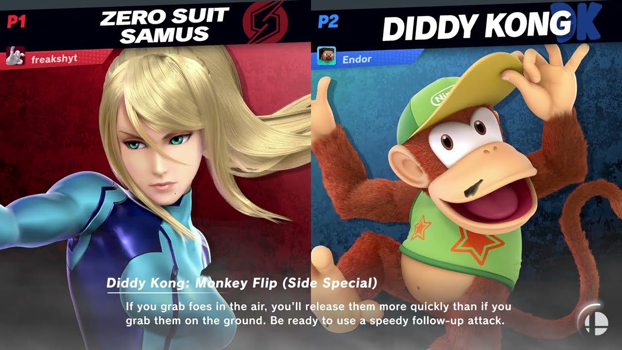 Replay 2026 03 07 02 02 18