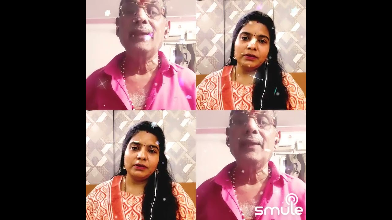 MEGHAMA MARUVAKE SONG