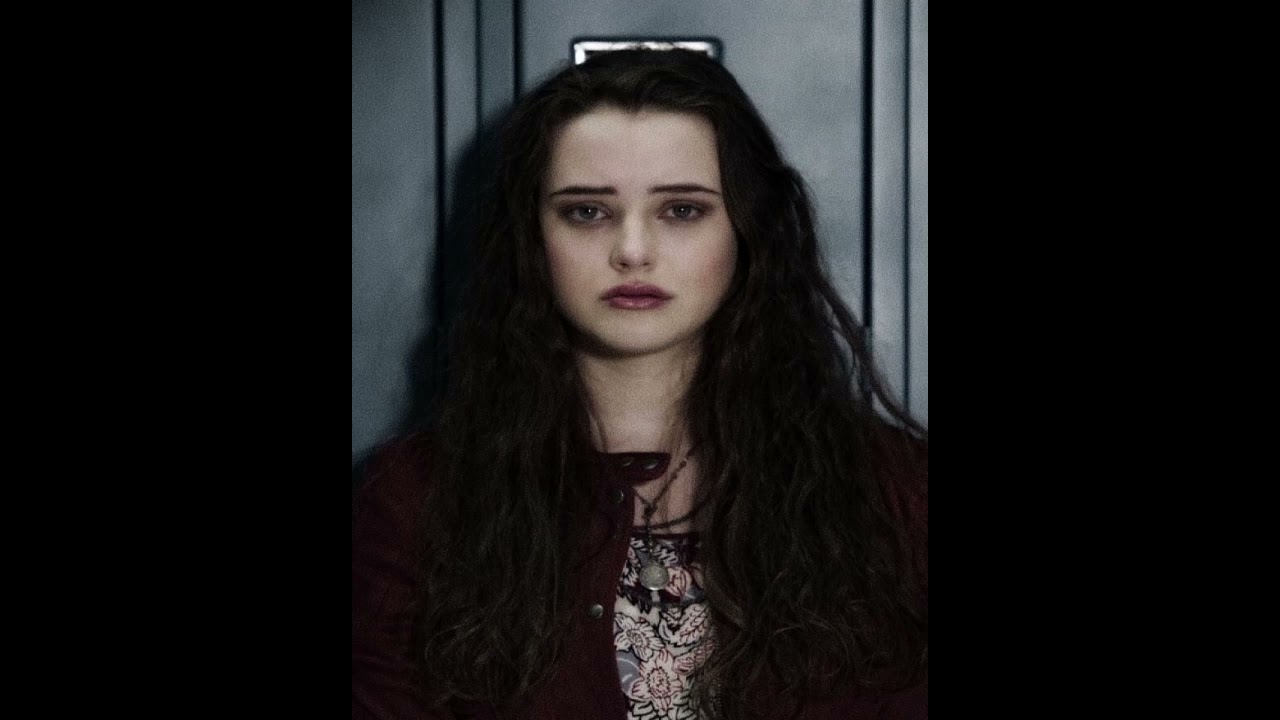 Billie Eilish - WILDFLOWER (𝓼𝓵𝓸𝔀𝓮𝓭 + 𝓻𝓮𝓿𝓮𝓻𝓫)