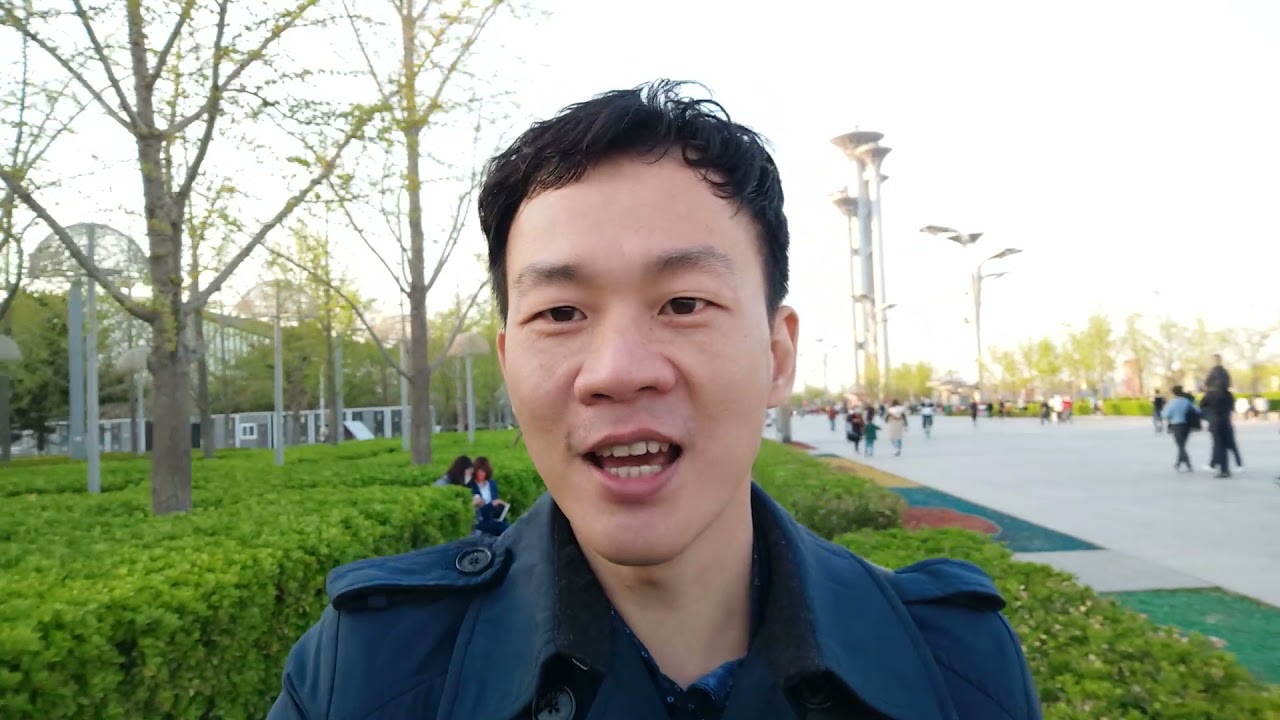 Три танкиста / The three tankmen