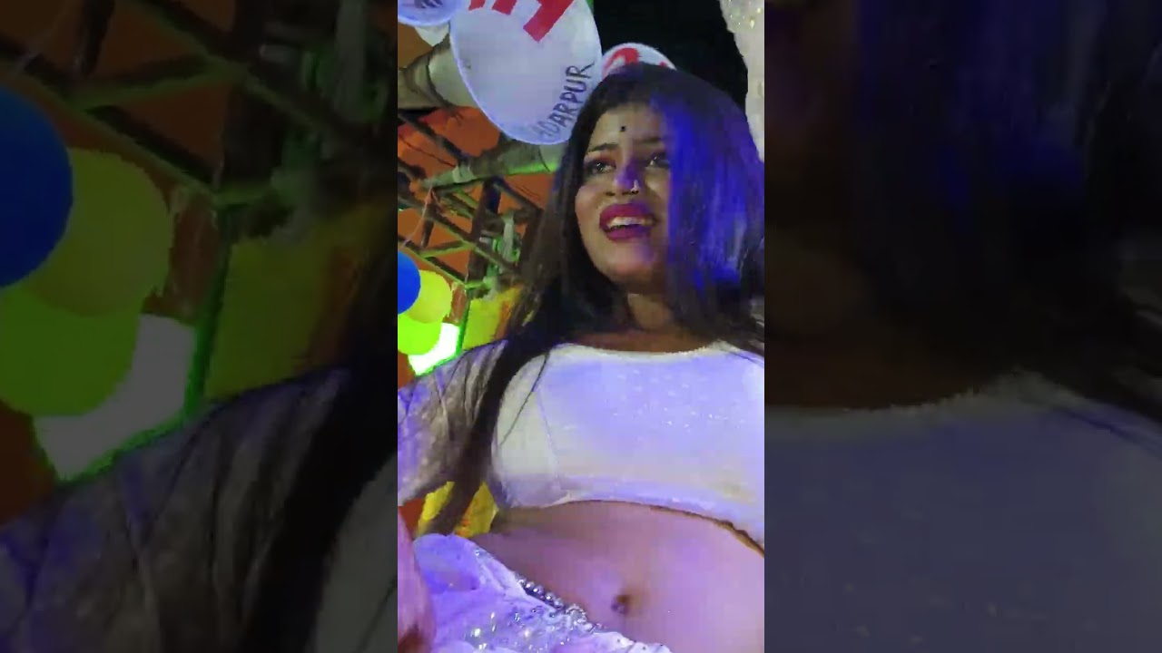 @Biharidancevideo890 