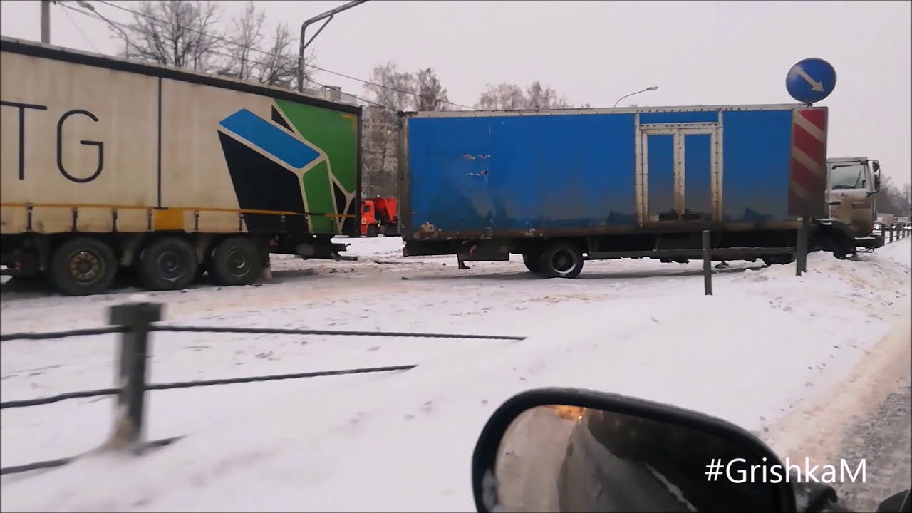 Если завис доклевеллер и не опускается...