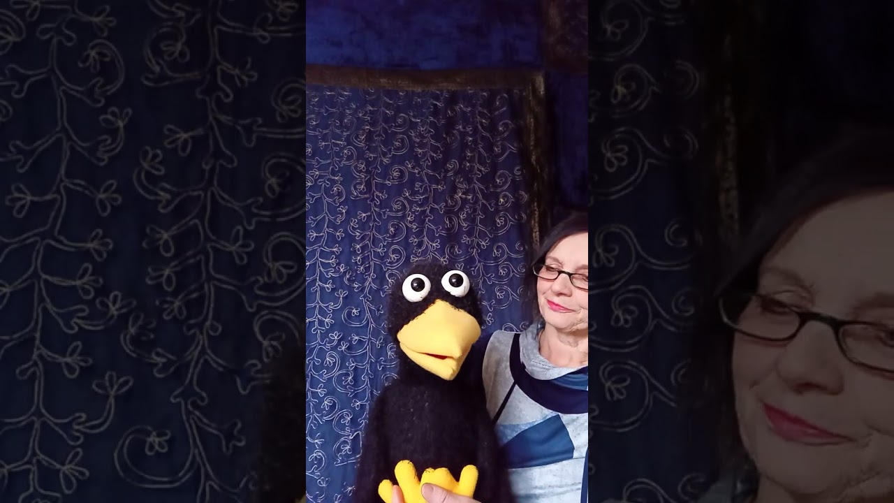 Ewaldine erzählt...