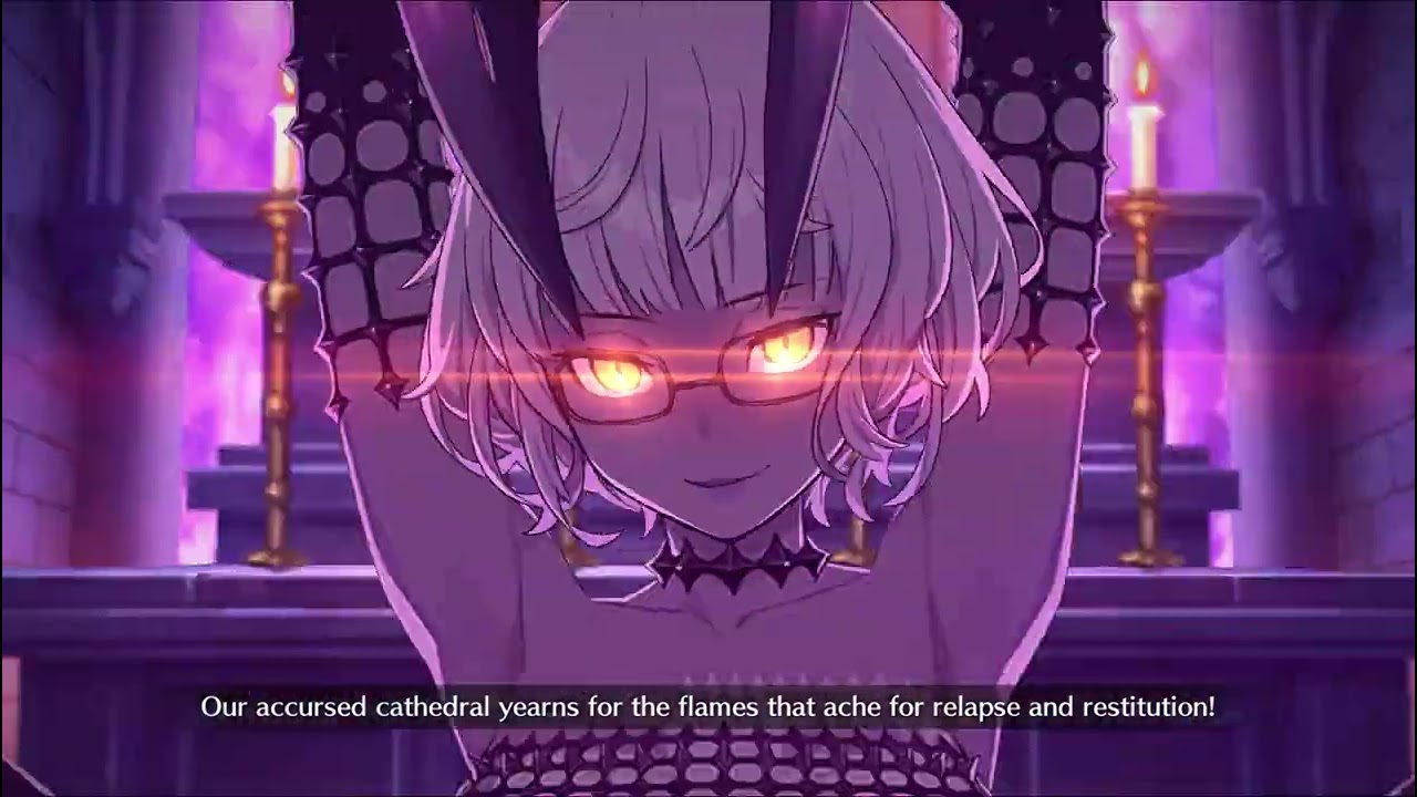 Fgo Na Wandjina World Tour 90++ Jacques 3T