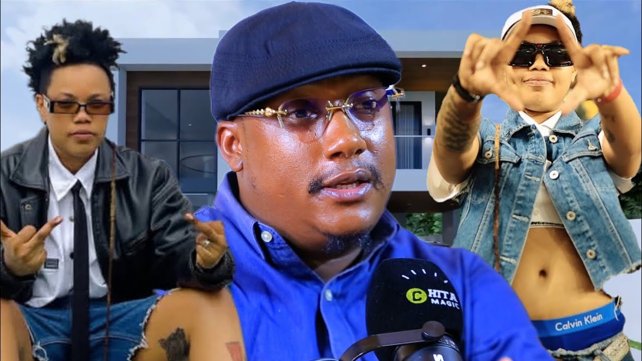 Ngiye kurongora ku gahato😢Gutera inda BRIANNE narabiteguye😀EZRA JOAS AVUYE KU IZIMA•MBEGA IKIGANIRO😂