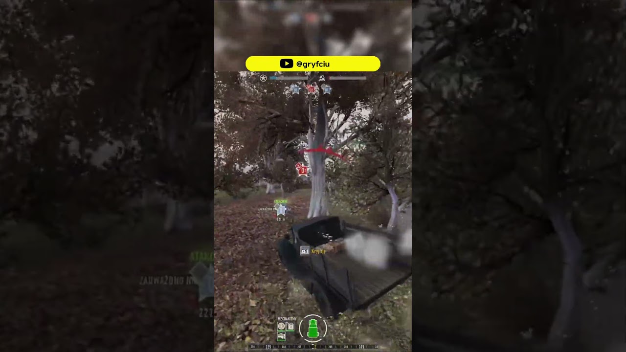 Dajcie pomysł na nazwę składu #heroesandgenerals