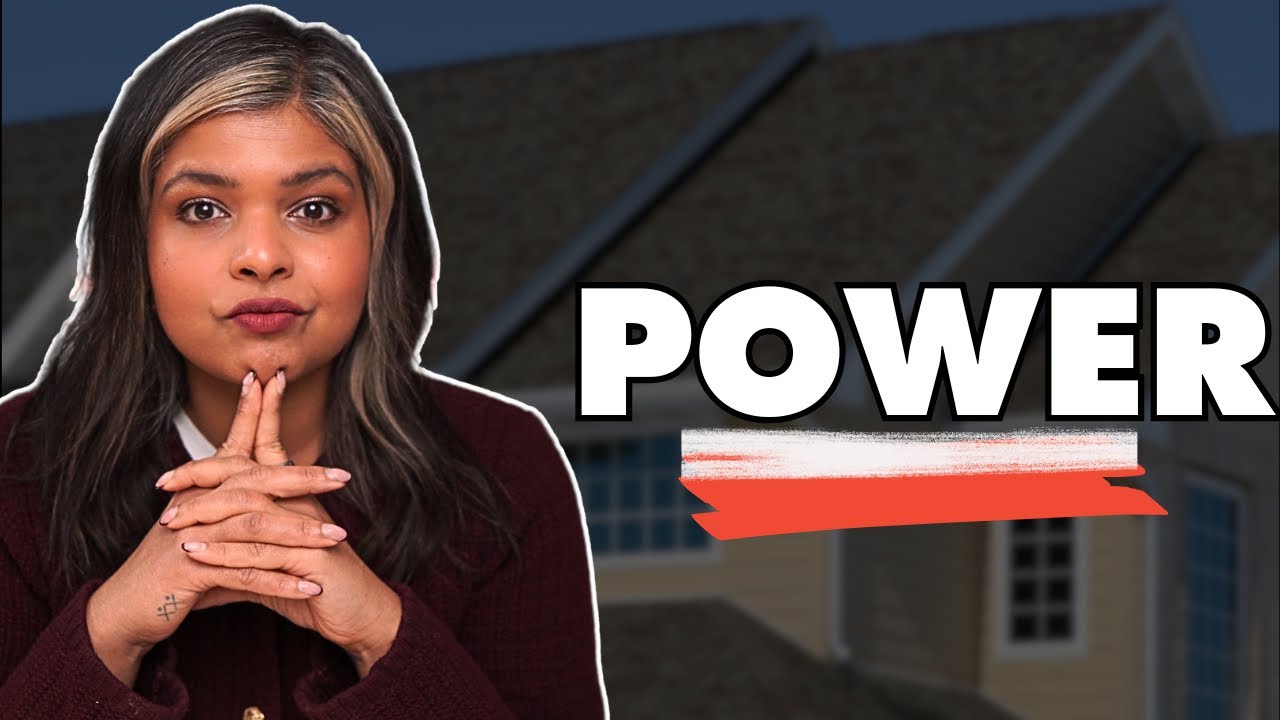 GTA Real Estate Inventory is UP - What Most Buyers Do Wrong Now