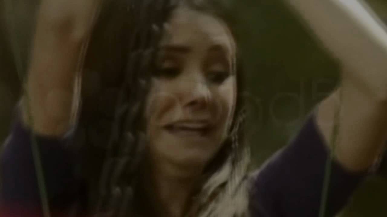 TVD  [Bloopers] II 