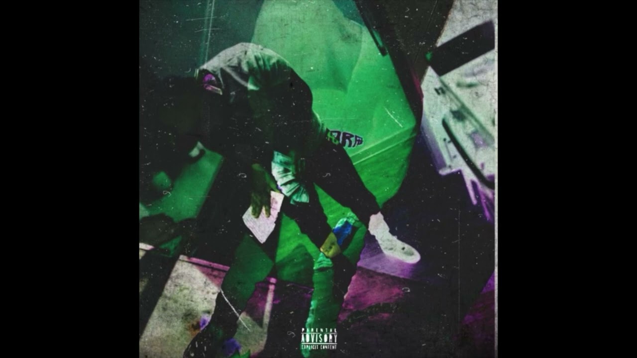 G Youngin - JEWELS