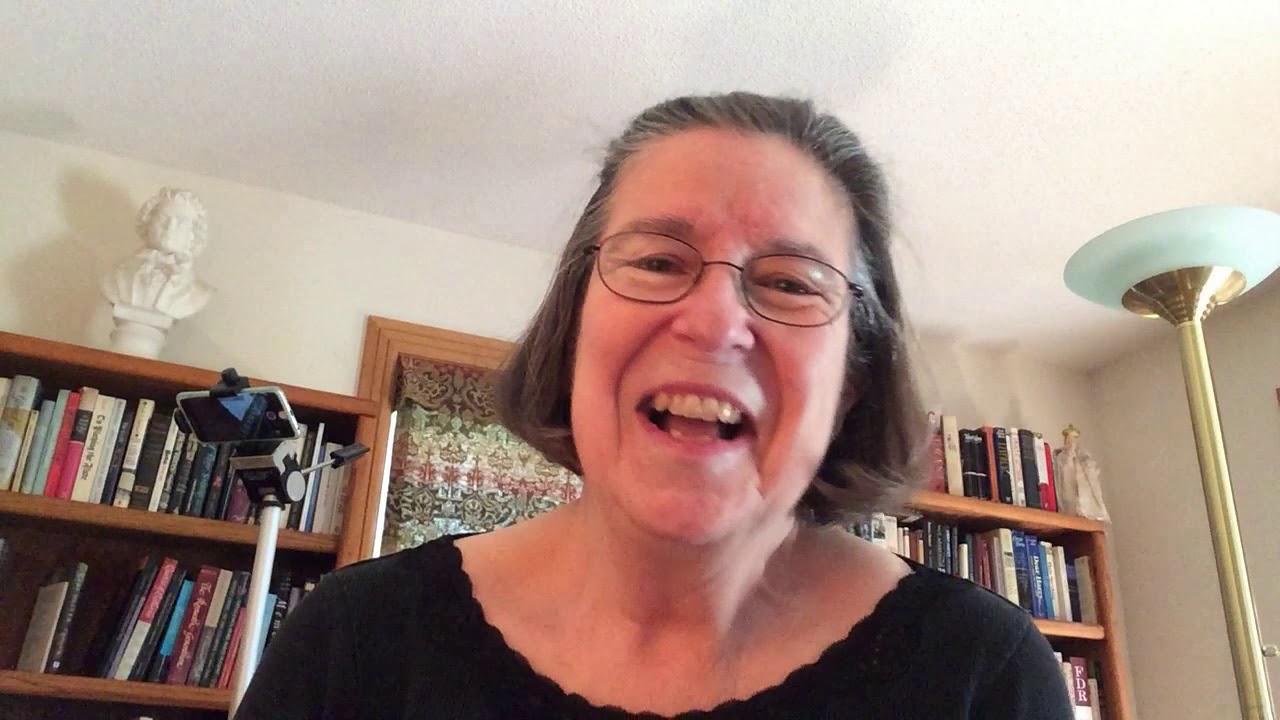 Intro to the Clavichord, with Sinfonias