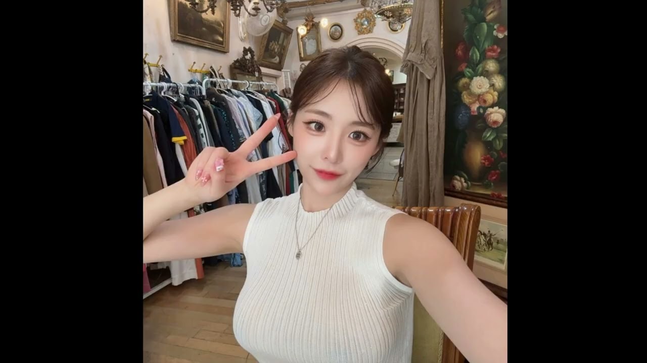 수릿