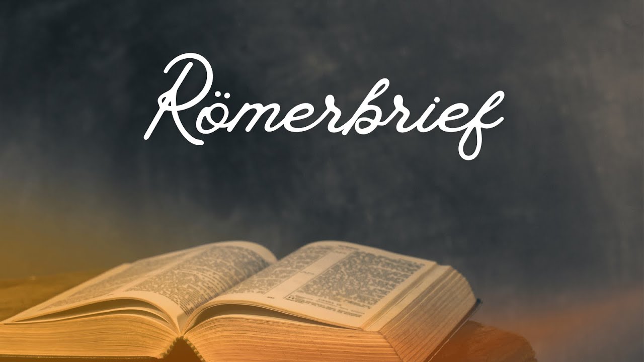 Gottesdienst 16.11.2025