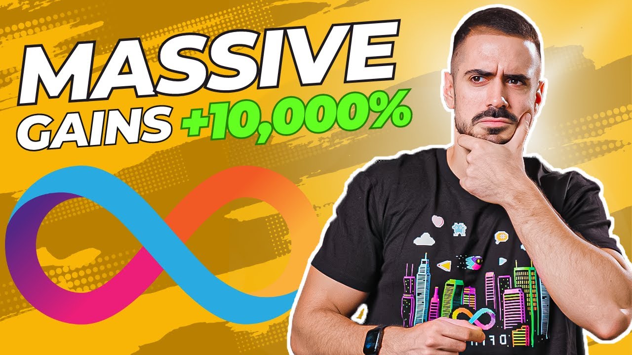 HOW to BUY ICP Ecosystem Tokens for MASSIVE Gains | Sonic DEX