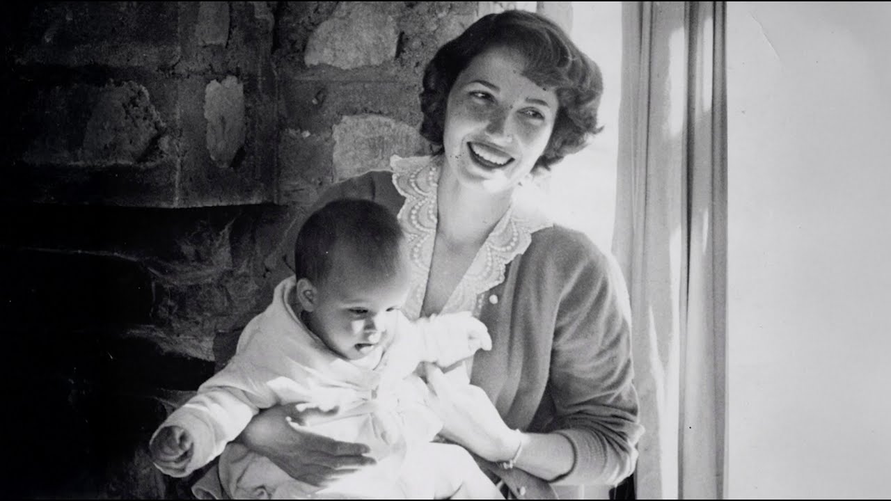 Wisconsin Life | The woman living at Taliesin