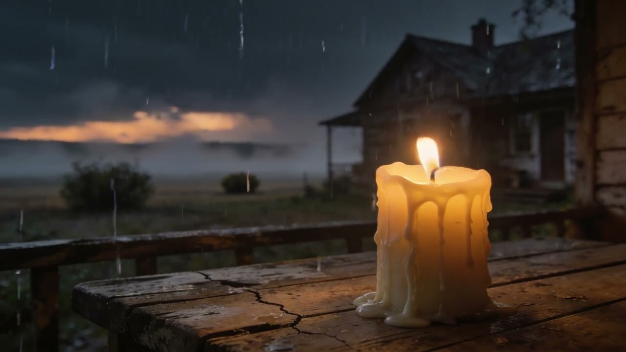 a soothing music for a chill night, relax morning with coffee or tea or for a good night sleep.