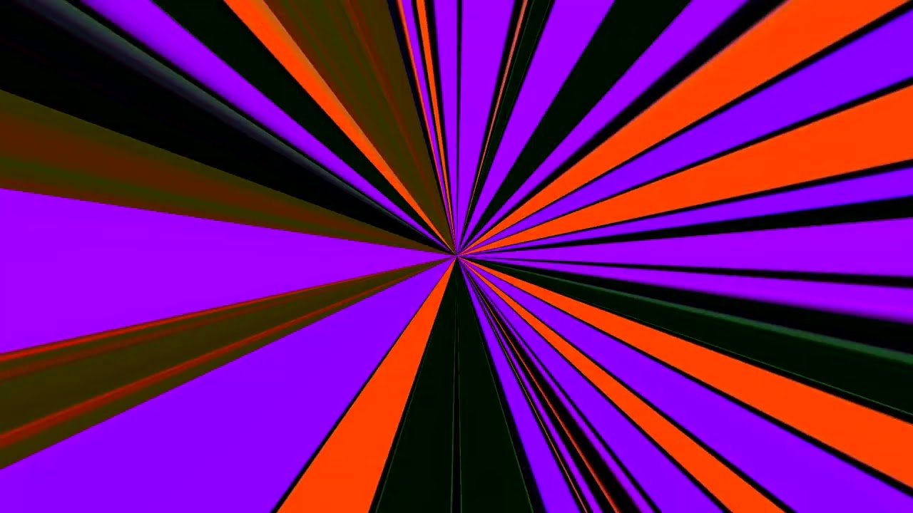 Several Slivers
