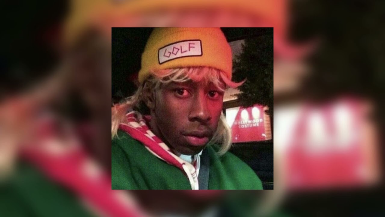 Sped up tiktok audios #39