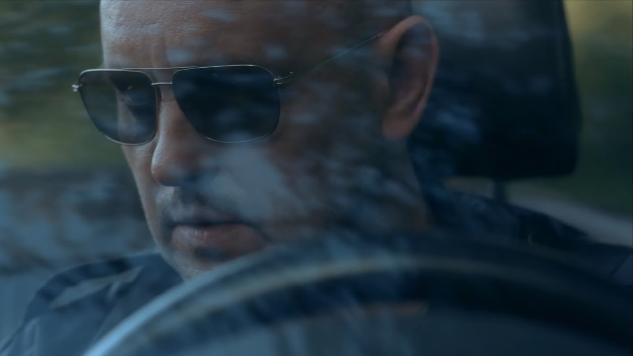 Jakiej zbrodni dokonał Artman? [Diagnoza]
