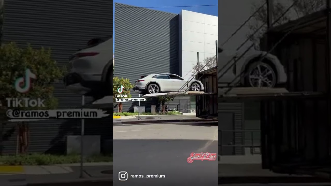 #ramos_premium #embarca&ccedil;&otilde;es #aeronaves #veiculospremium #vendas