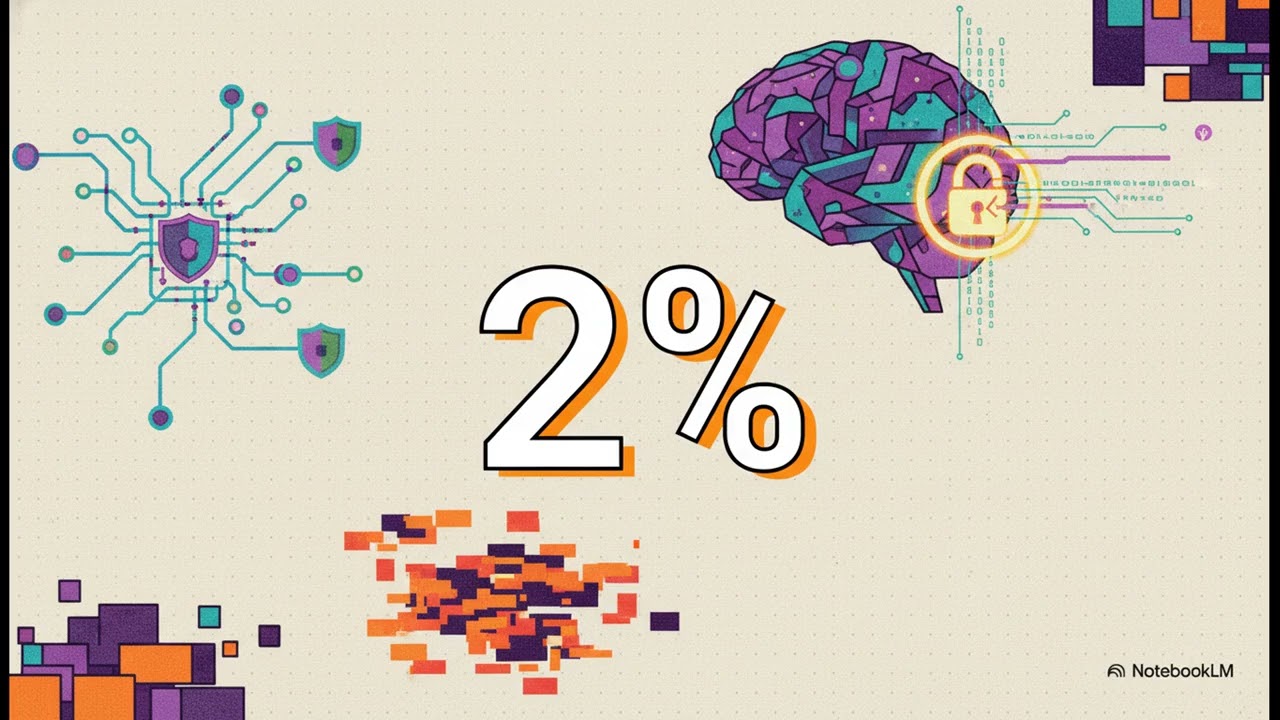 [Cyber ​​Culture] [Report] The 2026 CISO in Transformation
