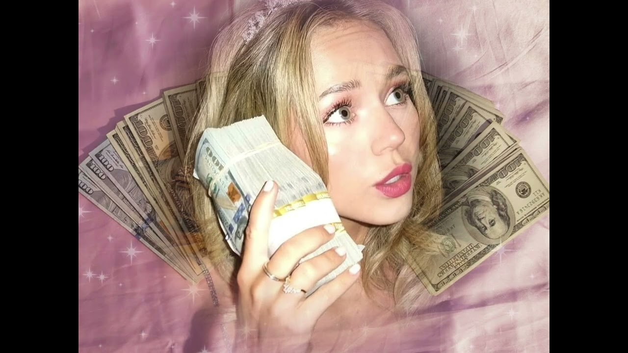 SUGAR BABY 