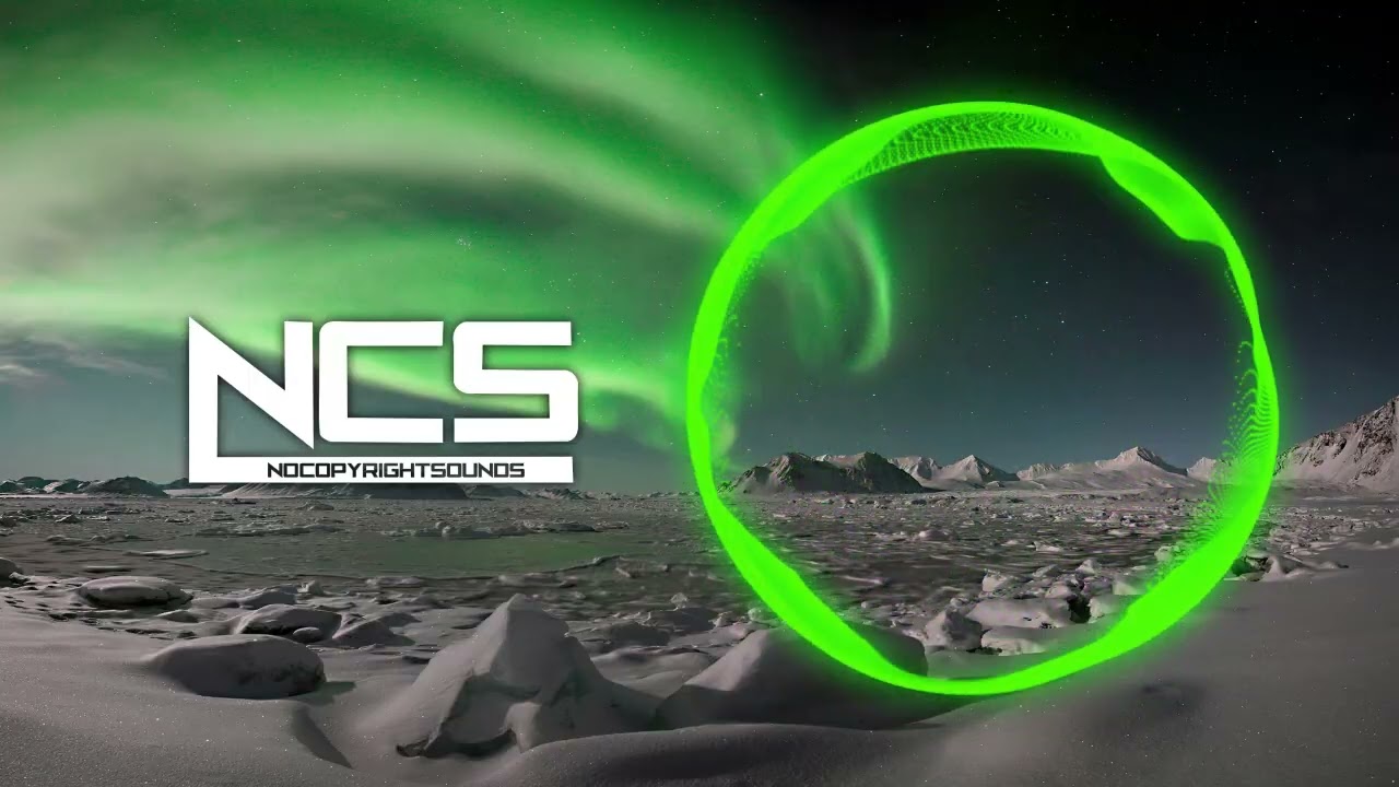 Doja Cat - So High (San Holo Remix) | NCS - Fanmade