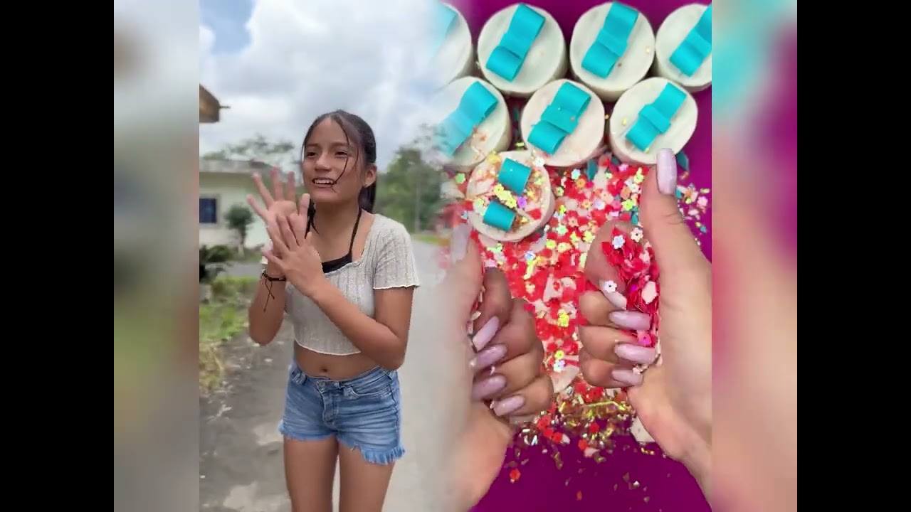 🤣👌👌👌2026 pov Must-Watch Crazy Clips Compilation #humor #fypシ #pov #fyp #foryou 😍😜