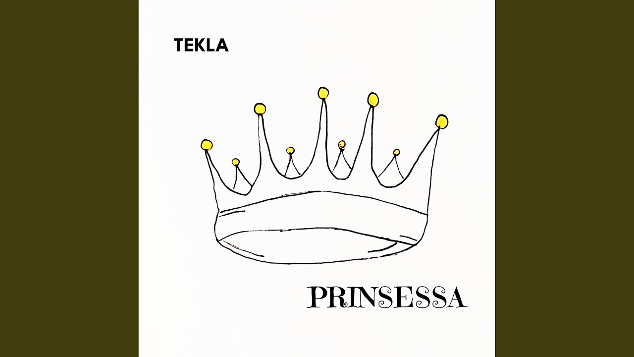 Prinsessa