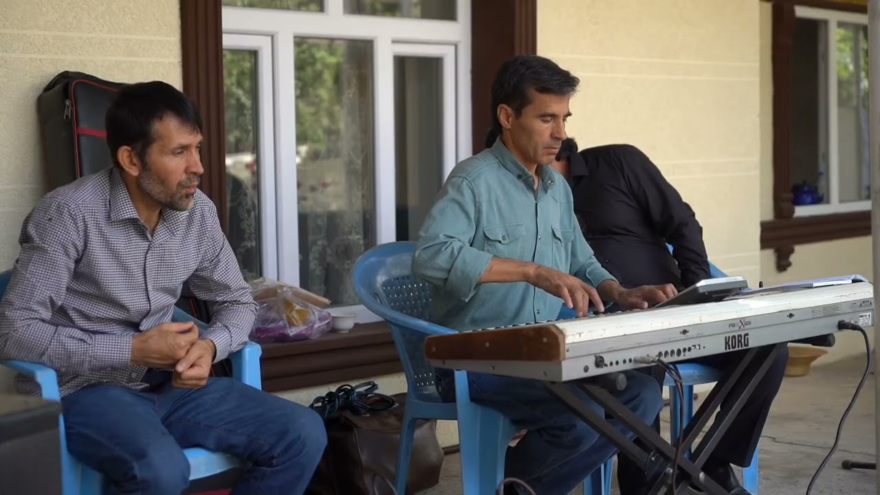 5 февраля 2026 г.