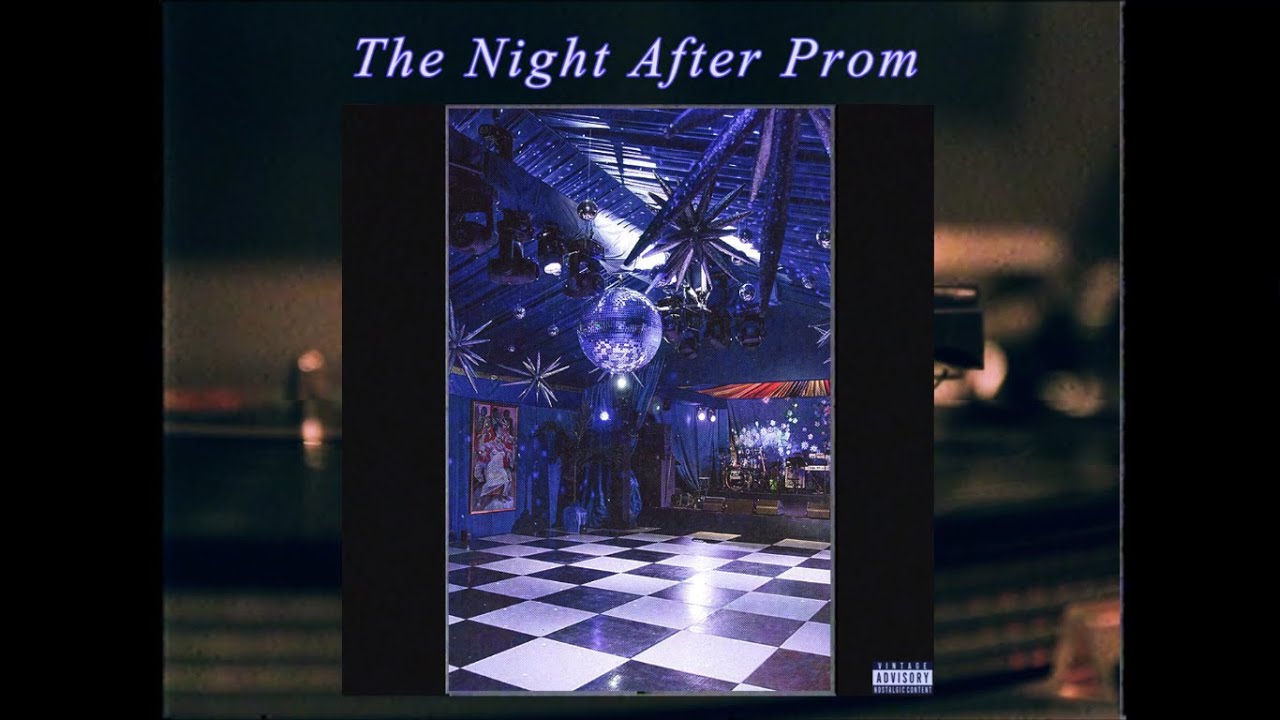 [Free] Madonna x 80s Type Beat | Synth Pop | ¨The Night After Prom¨ | (Prod. Malmo Beats)