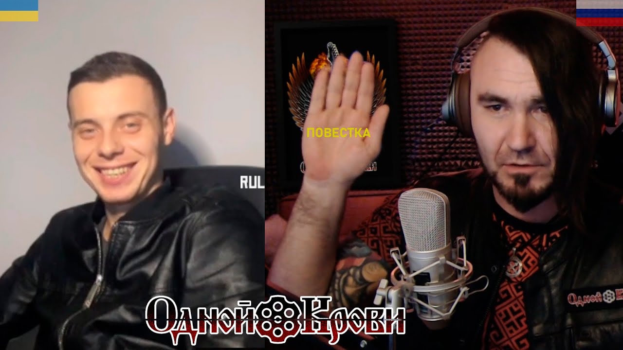 Стёпа очень страшный ОРК 🔥👍