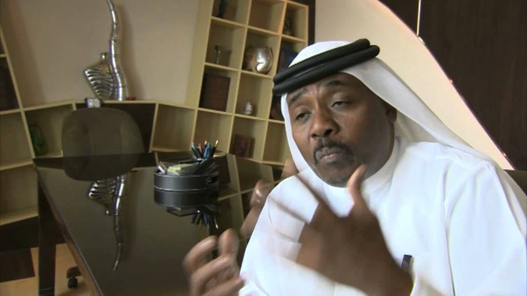 معرض اكسبو الامارات 2020