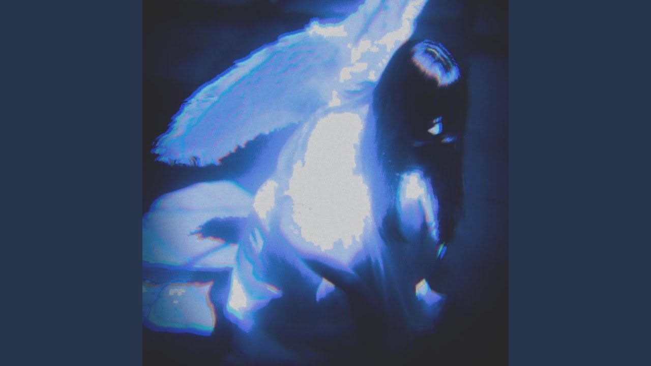 Celestial Tears