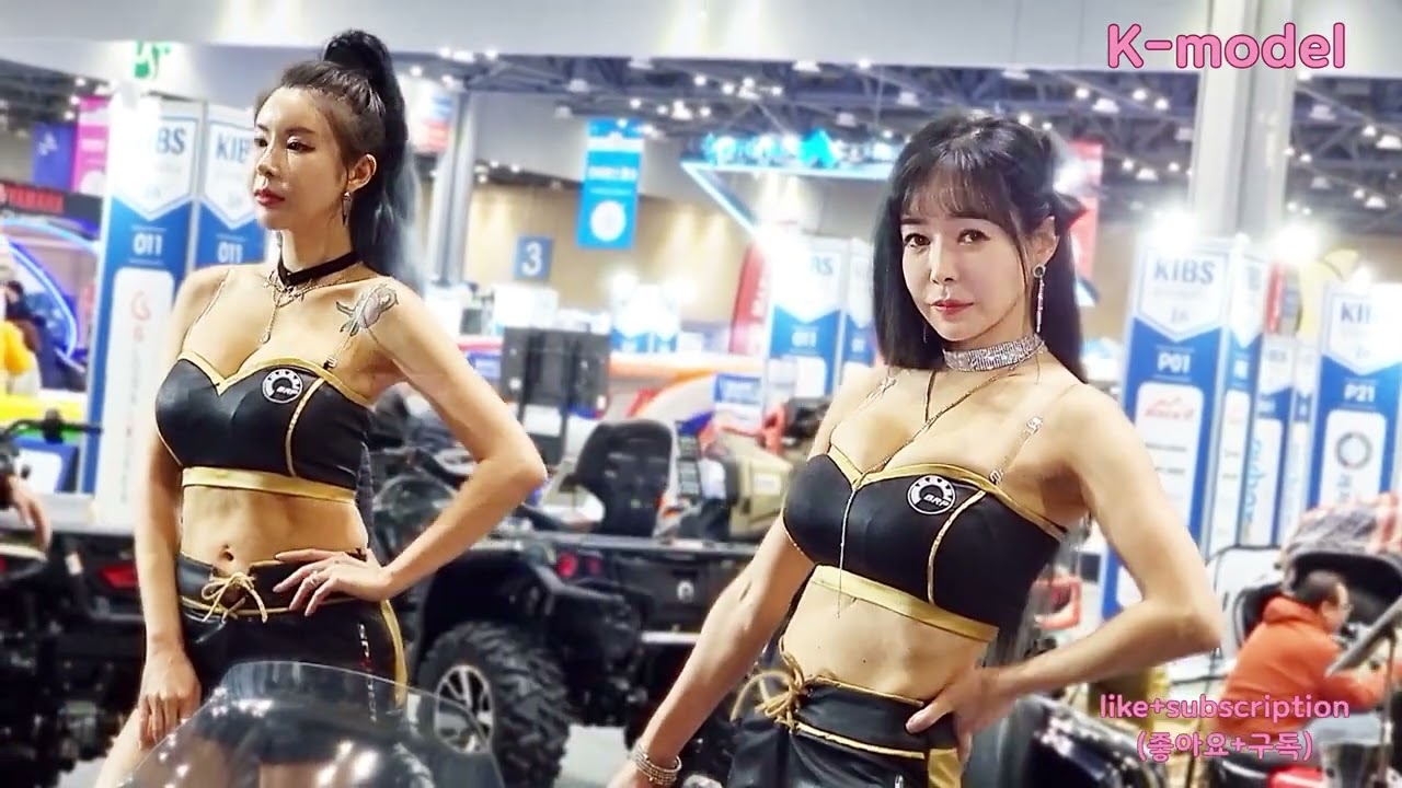 16K 특급 레이싱 모델   Korea racing model レーシングモデル Modèle de course Modelo de carreras Гоночная модель