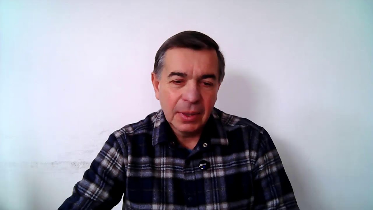 Чи здатна Європа стати самостійним воєнно-політичним центром сили в сучасному світі