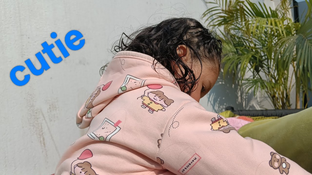 Din pura cuties k sath🥲.                                #dailyvlog #randomday #childrens#love 