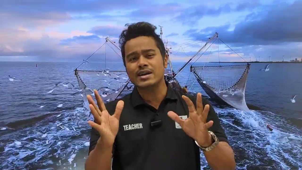 প্রাইভেট নার্সিং কলেজে ভর্তি হওয়ার পূর্বে যে বিষয়গুলো তোমার মাথায় রাখতে হবে 🎯