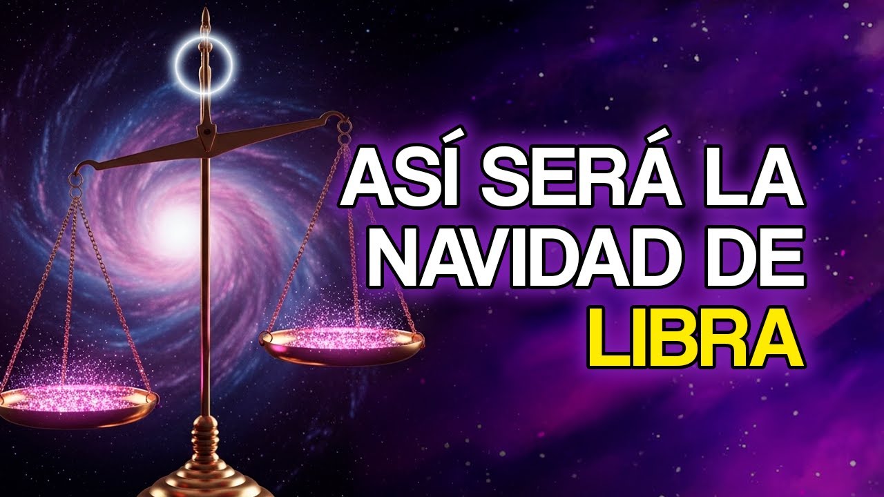 12 COSAS Que Los Librianos Deben Hacer Antes de Navidad