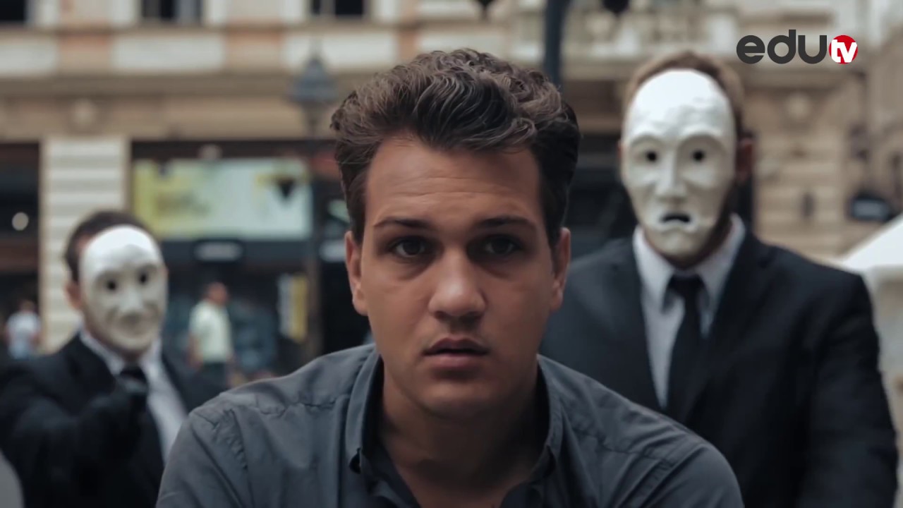 COOLTURA Premijera filma &bdquo;Inkarnacija&rdquo;