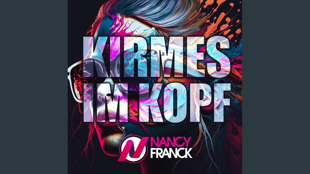 Kirmes im Kopf