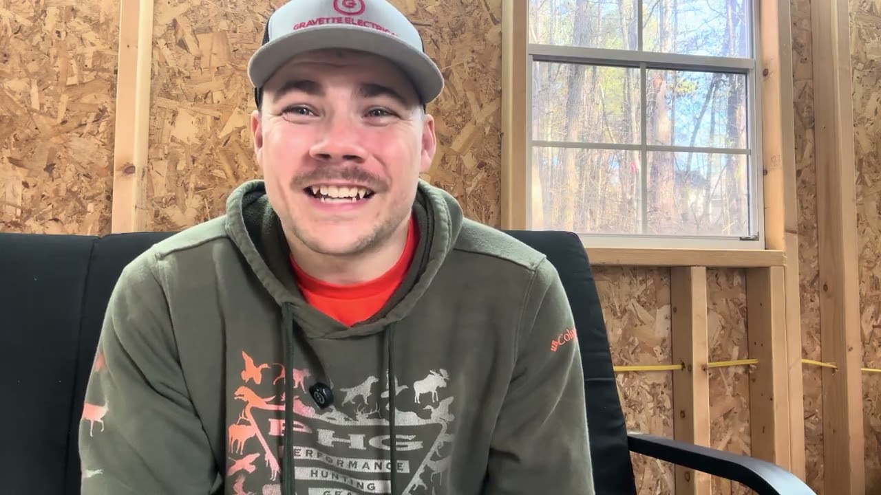 John Chapter 1:15-51 