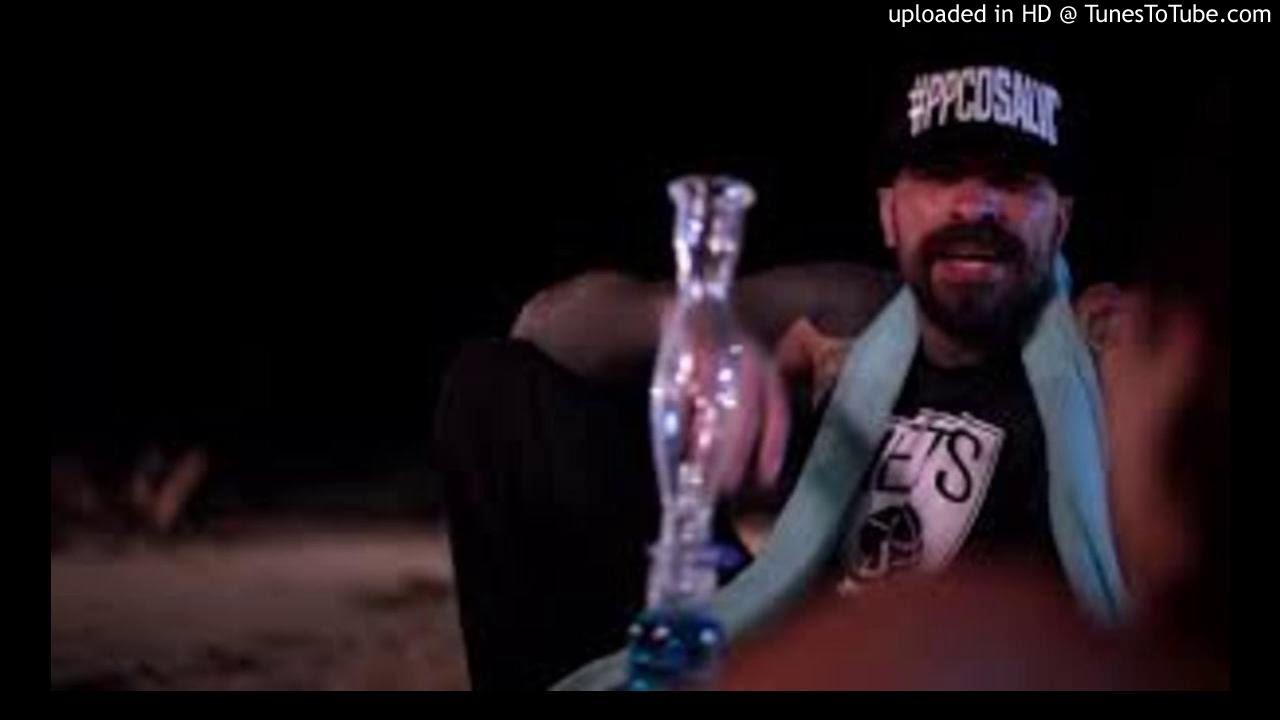 Mucha marihuana cartel de santa 2019 2020