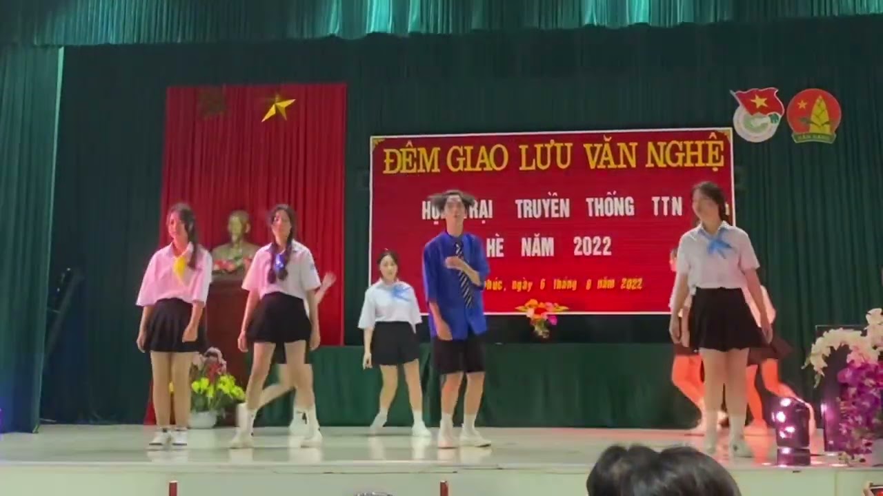 Mashup : Shay Nắng + Tình Đã Đầy 1 Tim + Có Hẹn Với Thanh Xuân | Hè 2022 |