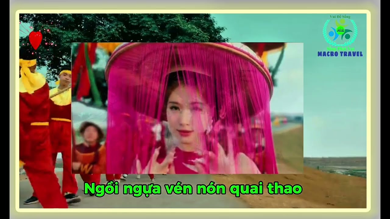 Nhạc Chế Tả Thực Bắc Bling
