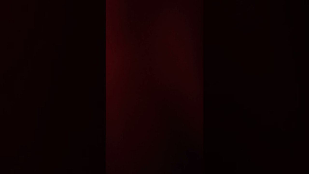 Иду с тобою, как с Христом