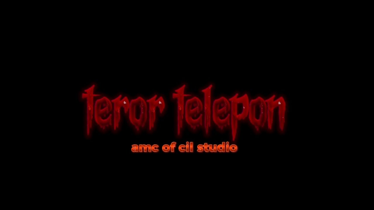 teror telepon 2-AOCS-⚠️